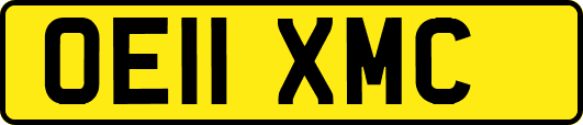 OE11XMC