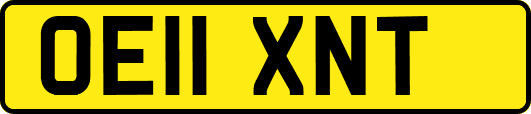 OE11XNT
