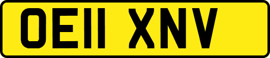 OE11XNV