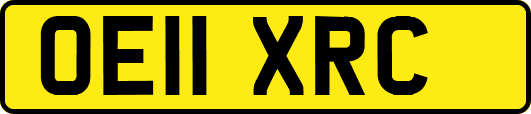 OE11XRC