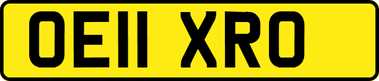 OE11XRO