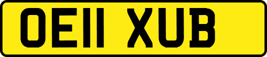 OE11XUB