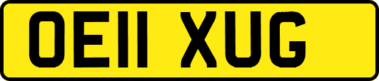 OE11XUG