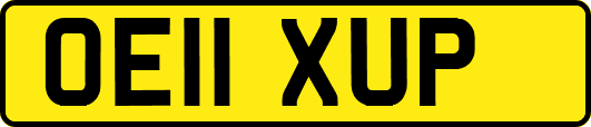 OE11XUP
