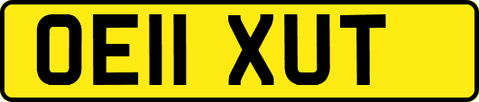 OE11XUT