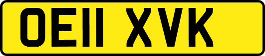 OE11XVK