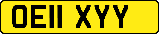 OE11XYY