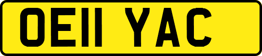OE11YAC