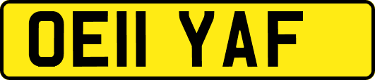 OE11YAF