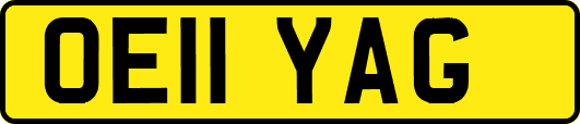 OE11YAG