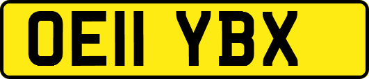 OE11YBX