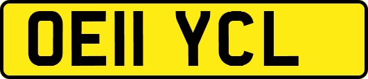 OE11YCL