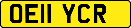 OE11YCR