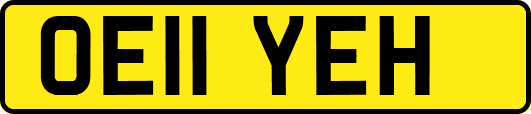 OE11YEH