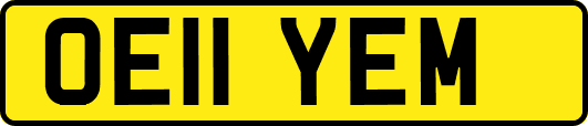 OE11YEM