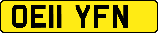 OE11YFN