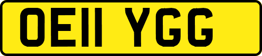 OE11YGG