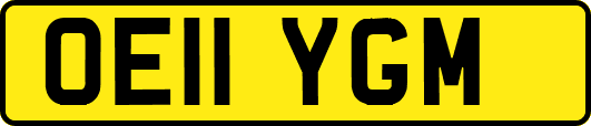 OE11YGM