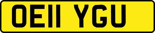 OE11YGU
