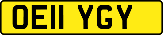 OE11YGY