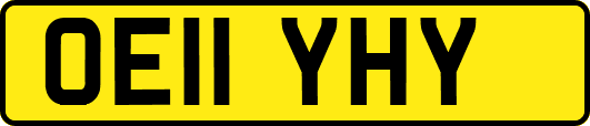 OE11YHY