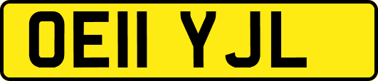 OE11YJL