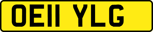 OE11YLG