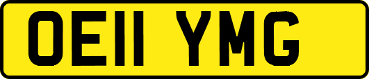 OE11YMG