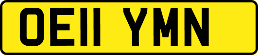 OE11YMN