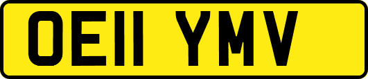 OE11YMV