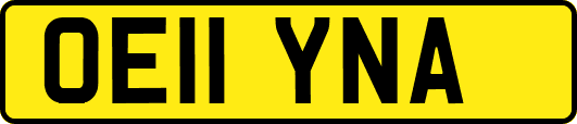 OE11YNA