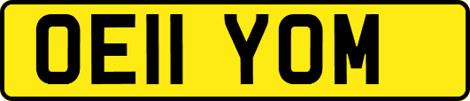 OE11YOM