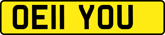 OE11YOU