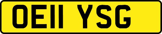OE11YSG