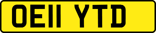 OE11YTD