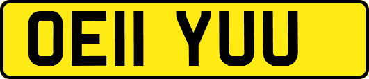 OE11YUU