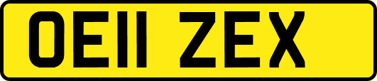 OE11ZEX