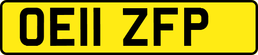OE11ZFP
