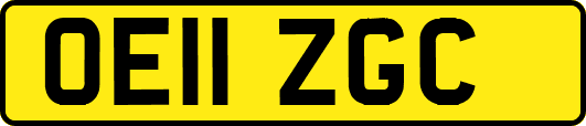 OE11ZGC
