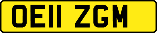OE11ZGM