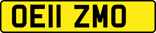 OE11ZMO