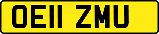 OE11ZMU