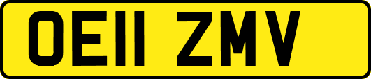 OE11ZMV