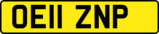 OE11ZNP