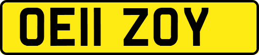 OE11ZOY