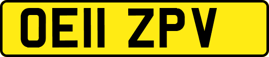 OE11ZPV