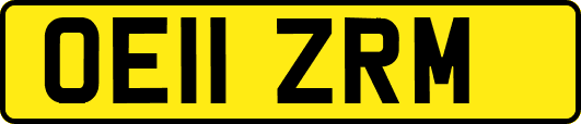 OE11ZRM