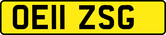 OE11ZSG