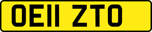 OE11ZTO
