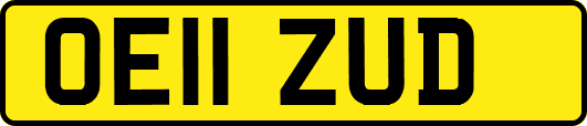 OE11ZUD